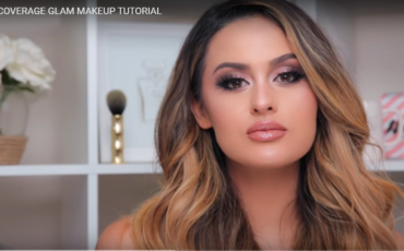 Makeup Tutorials