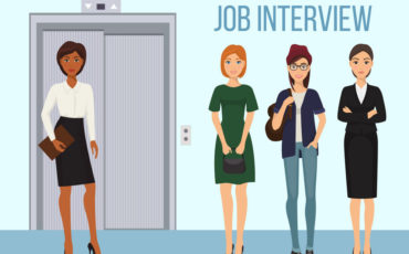 6 Best Interview Outfit Ideas For Women