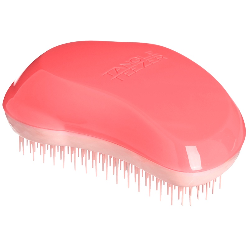 Tangle Teezer Brush